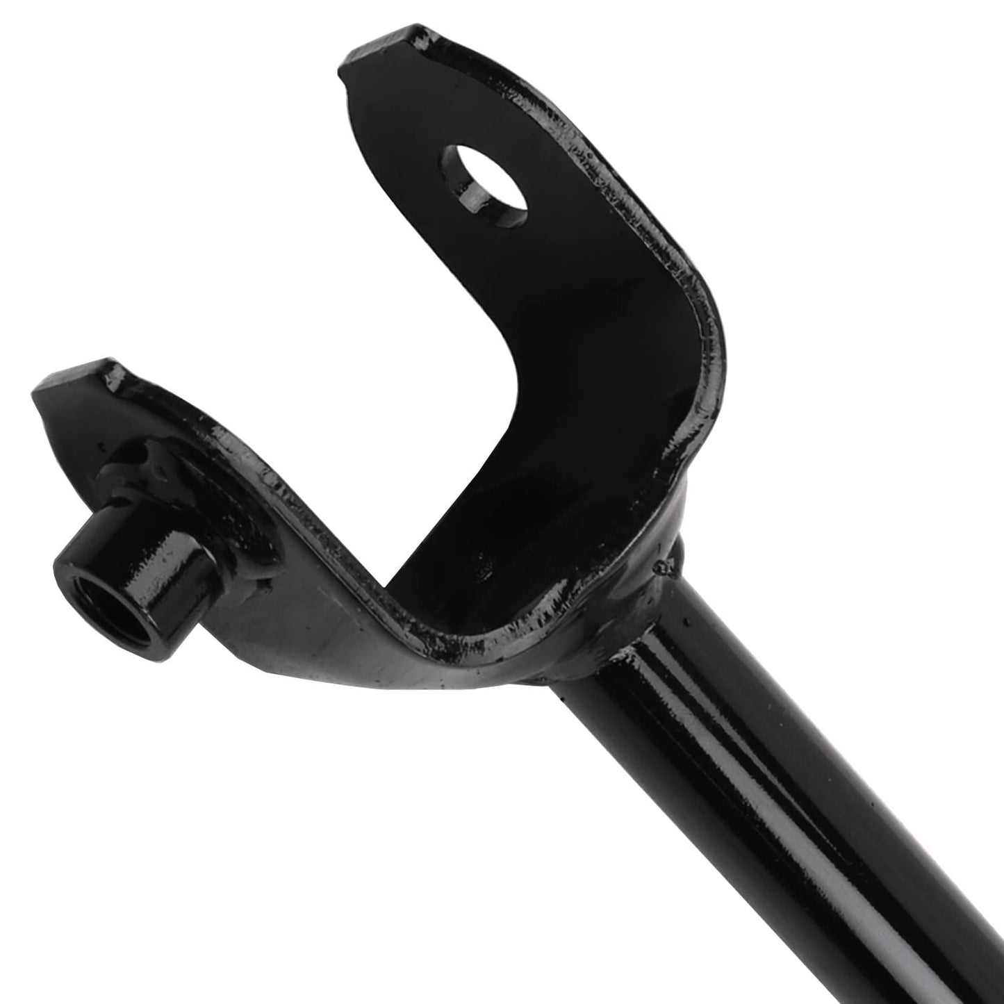 Beck/Arnley 102-7917 Bras de commande de suspension