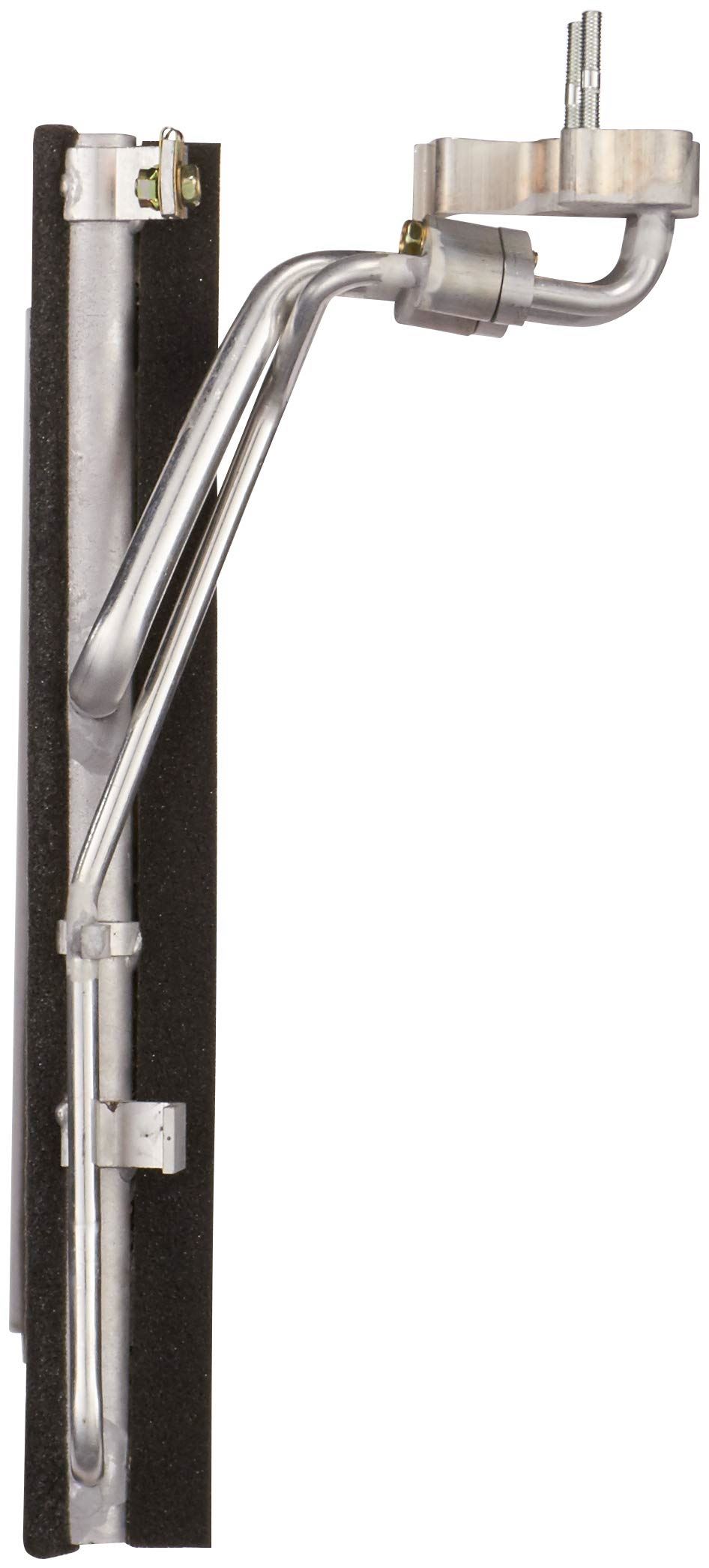 Spectra Premium 7-3949 A/C Condenser