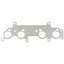 Fel-Pro MS 96921 Exhaust Manifold Gasket Set