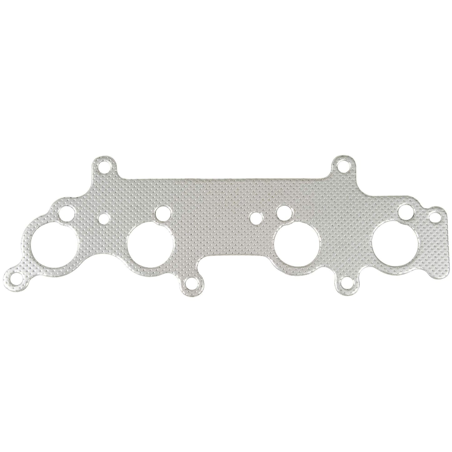 Fel-Pro MS 96921 Exhaust Manifold Gasket Set