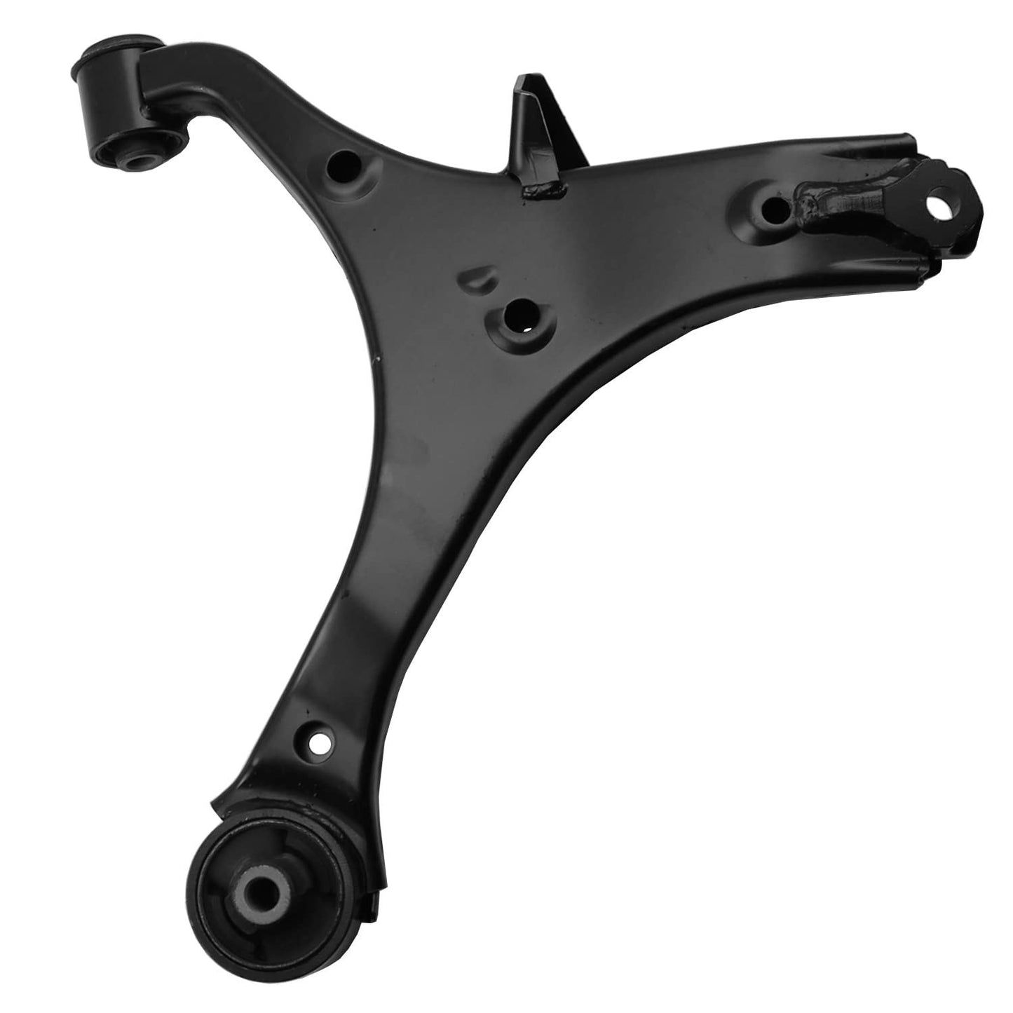 Beck/Arnley 102-6443 Bras de commande de suspension