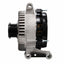 Alternador ACDelco Professional 334-2630A