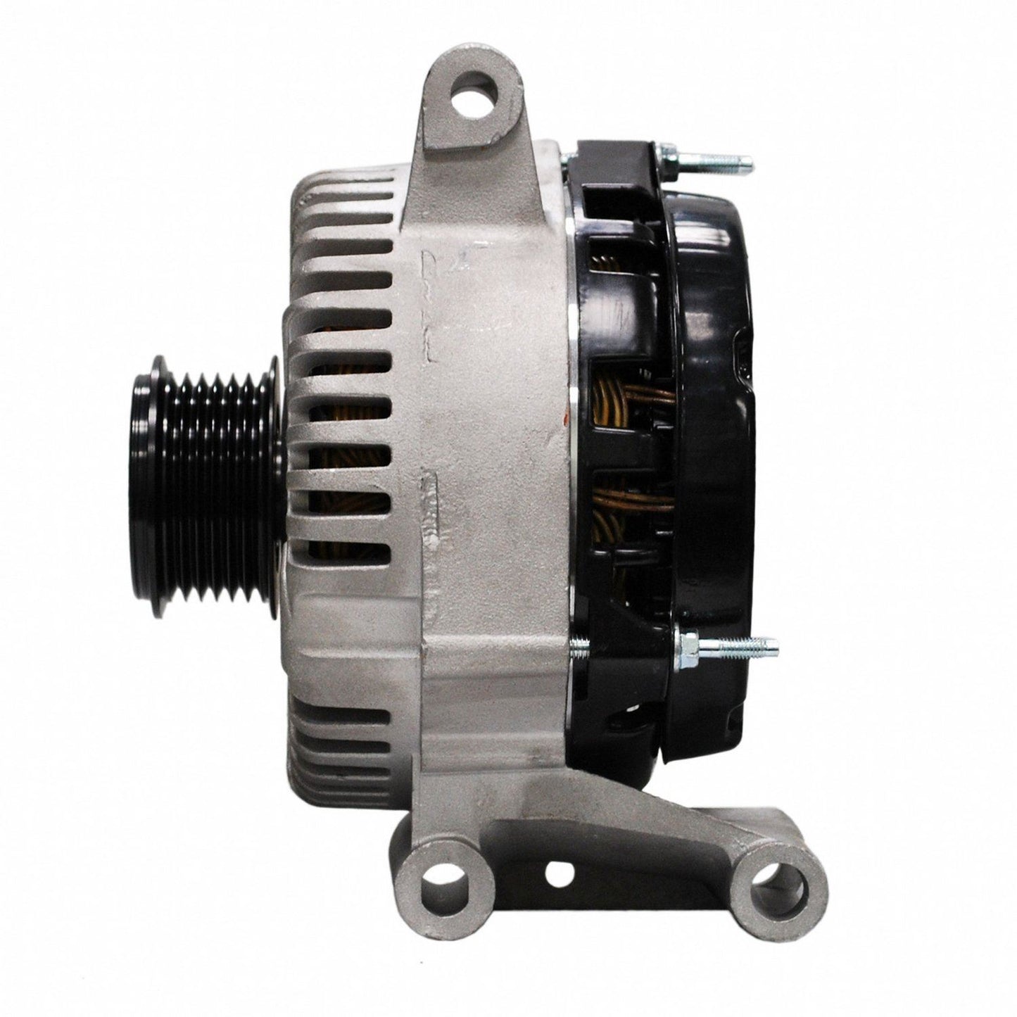 Alternador ACDelco Professional 334-2630A