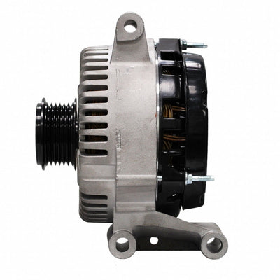 Alternador ACDelco Professional 334-2630A