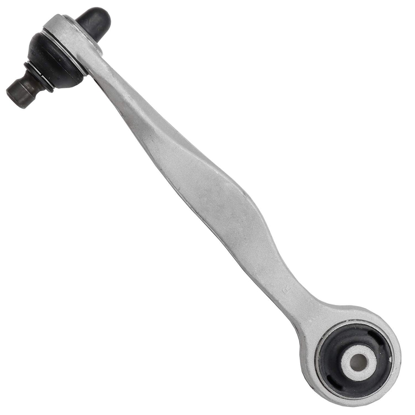 Beck/Arnley 102-4961 Conjunto de brazo de control de suspensión y rótula