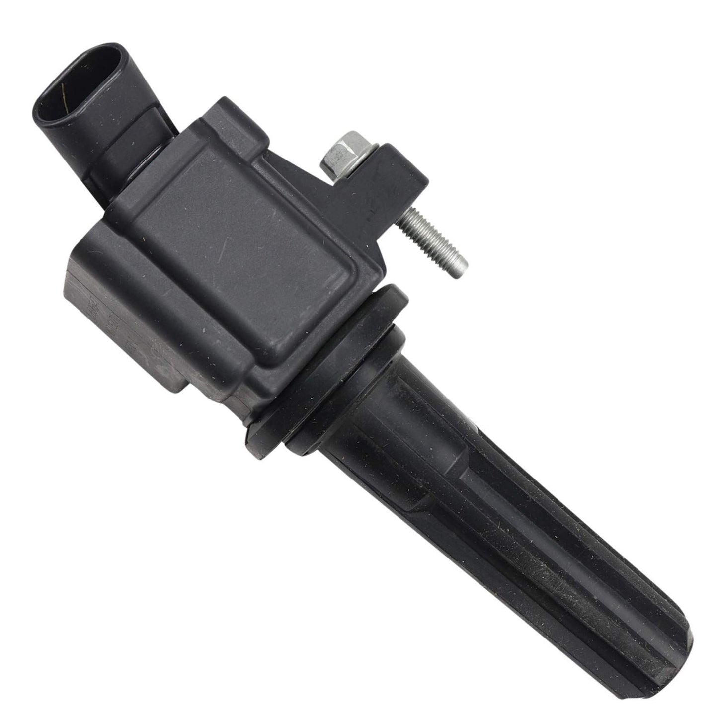 Beck/Arnley 178-8471 Direct Ignition Coil