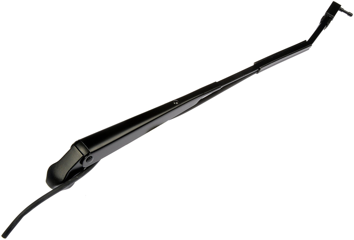 Dorman 42852 Windshield Wiper Arm