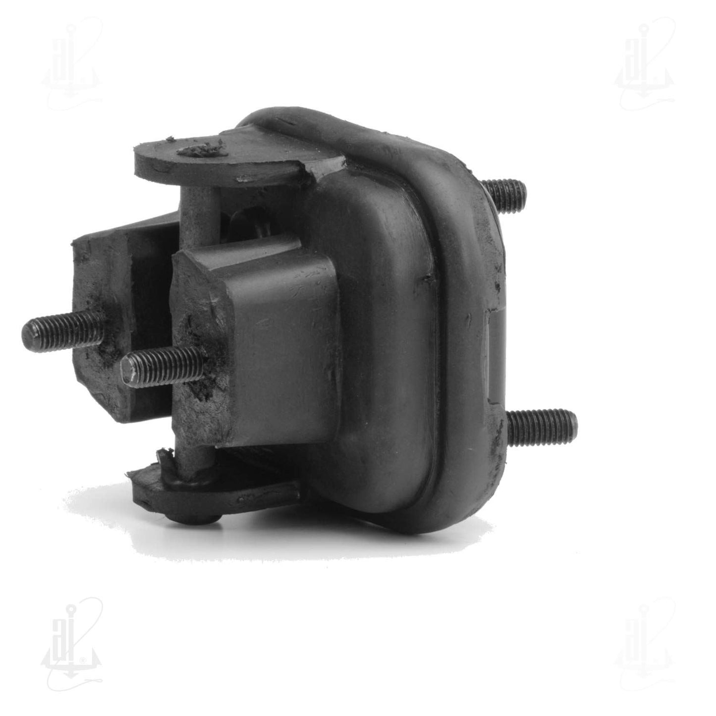 Anchor 2555 Engine Mount