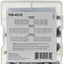 Dorman 799-451D