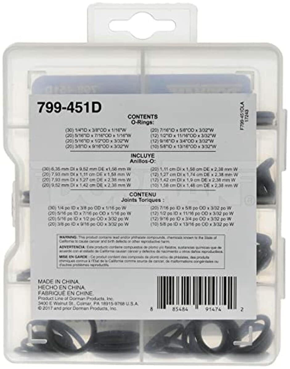 Dorman 799-451D