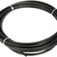 Dorman (OE Solutions) 800-071