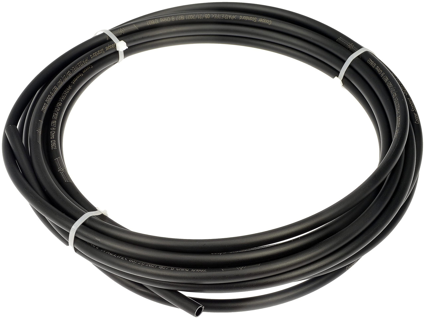 Dorman (OE Solutions) 800-071