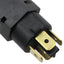 Beck/Arnley 201-1695 Brake Light Switch