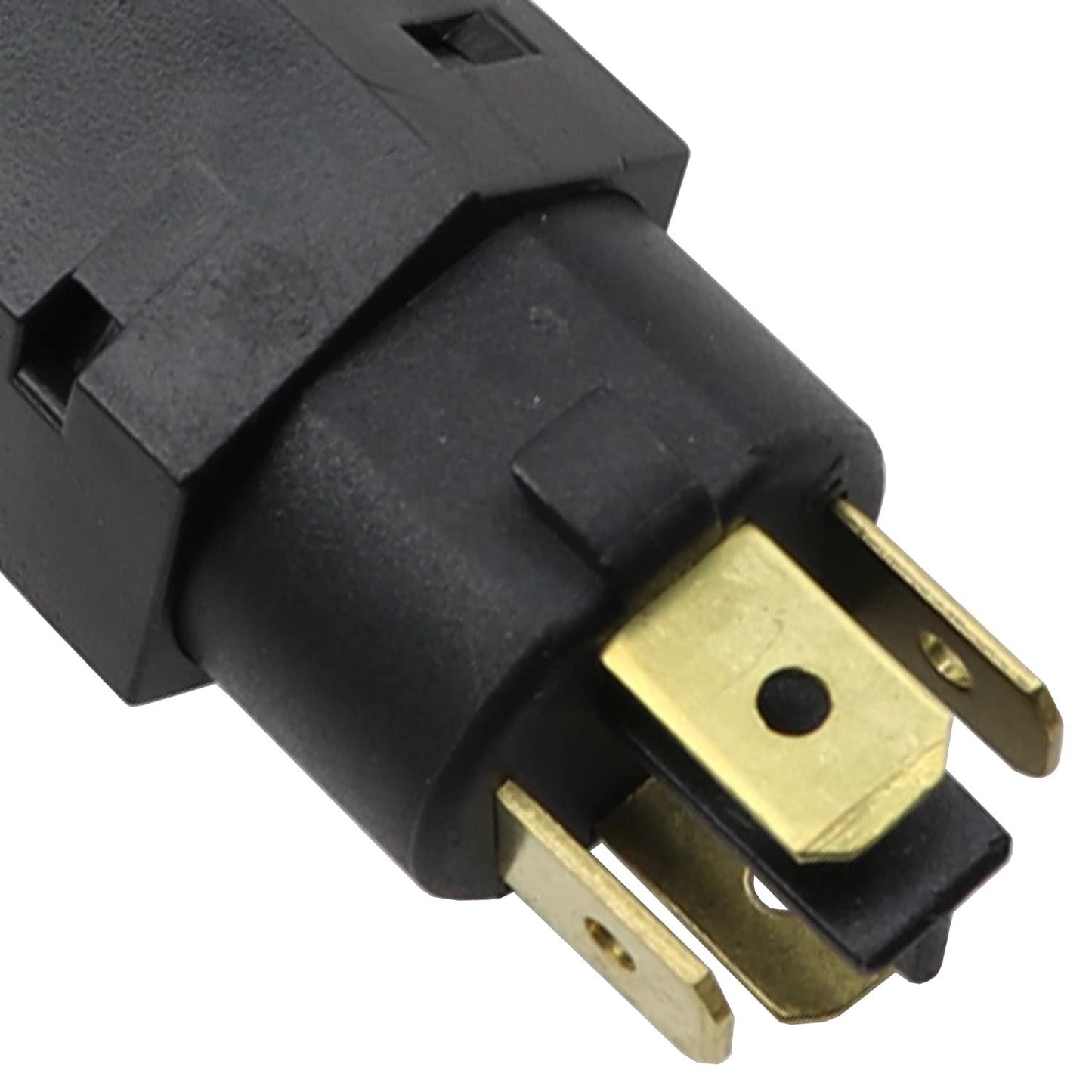 Beck/Arnley 201-1695 Brake Light Switch