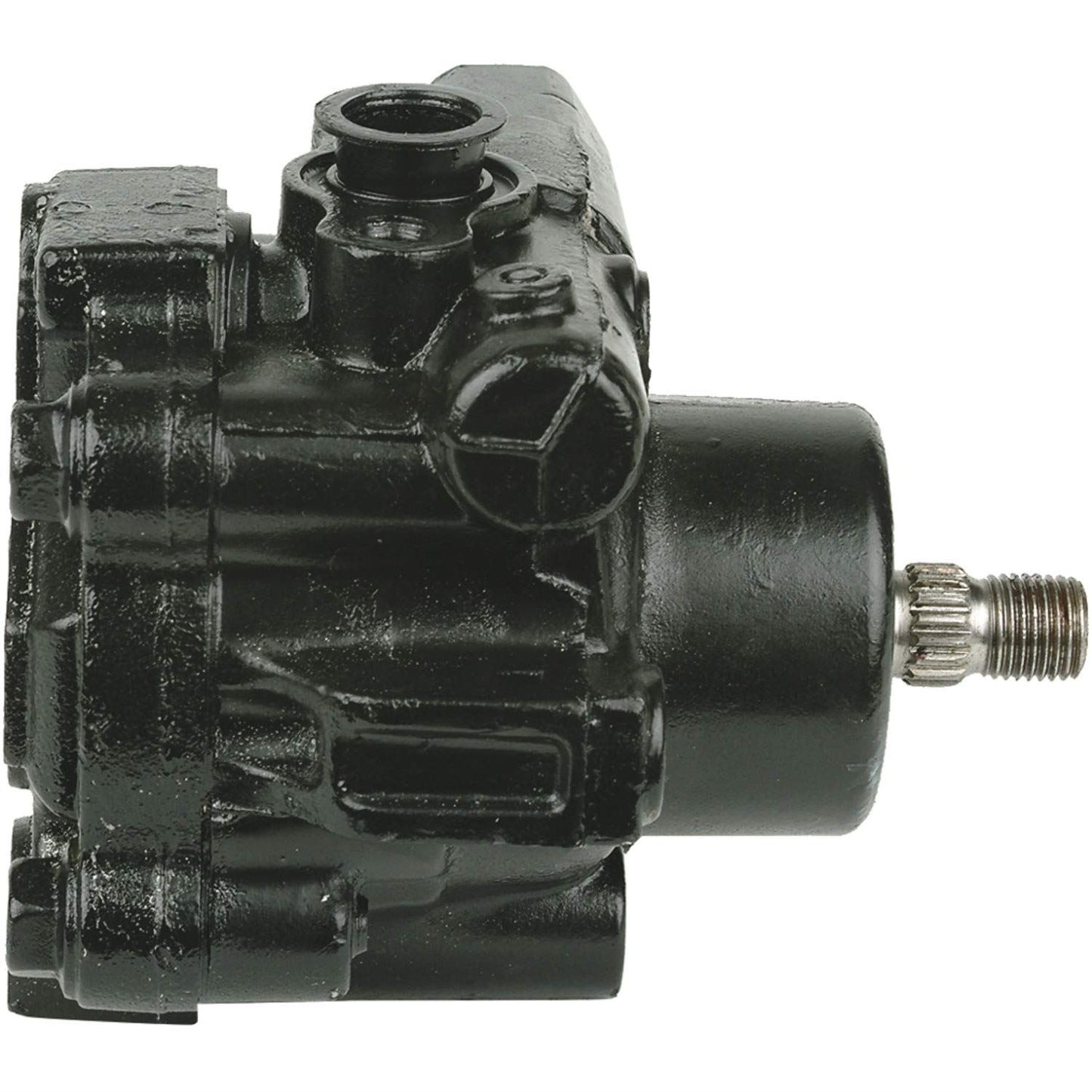Cardone 21-5219 Power Steering Pump