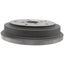 ACDelco Professional Durastop 18B173 Tambour de frein