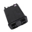 Genuine GM Parts 215-465 Vapor Canister