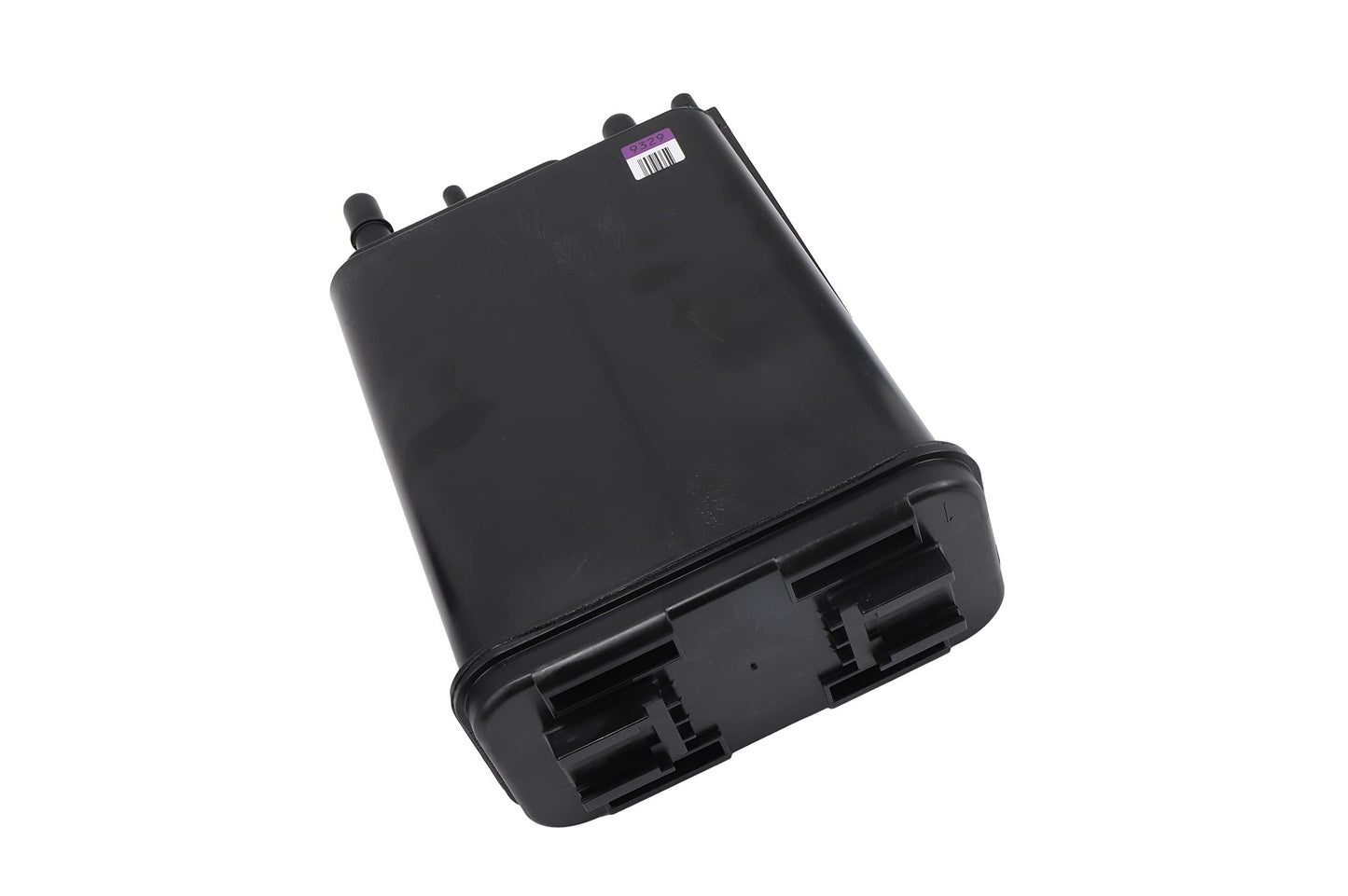 Genuine GM Parts 215-465 Vapor Canister