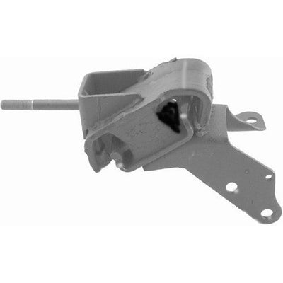 Anchor 8080 Engine Mount