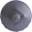 Cardone 53-3102 Booster de frein électrique