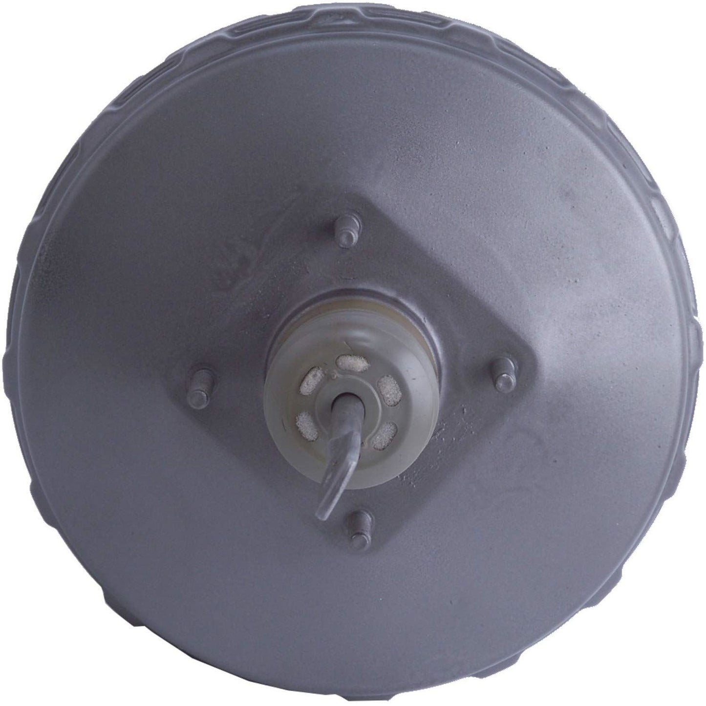 Cardone 53-3102 Booster de frein électrique