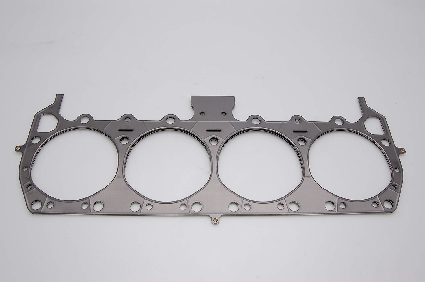 Cometic Gasket C5461-040 Engine Cylinder Head Gasket