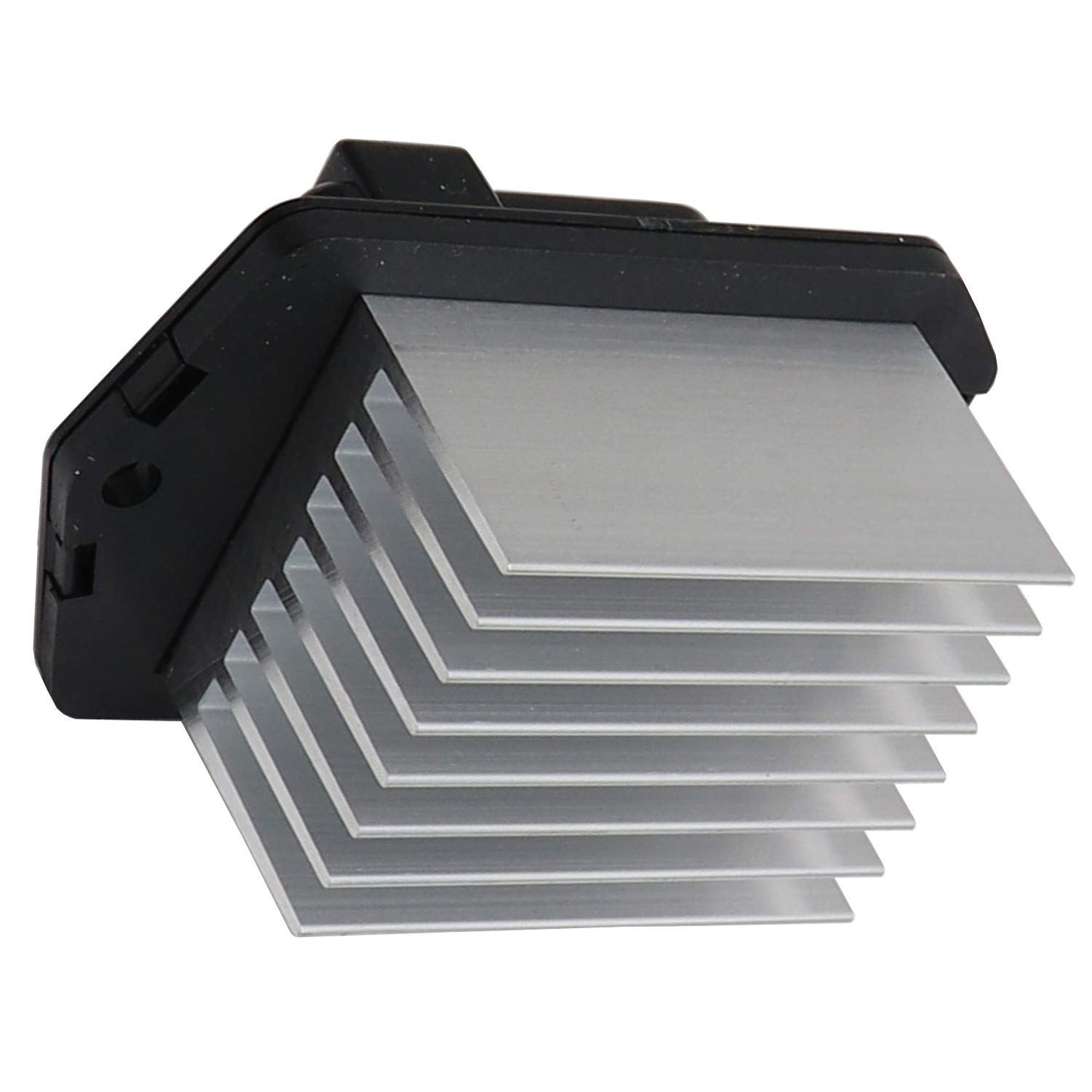 Beck/Arnley 204-0111 Resistencia del motor del ventilador HVAC