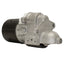 ACDelco Professional 336-1044 Motor de arranque