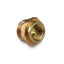 Holley 26-26
