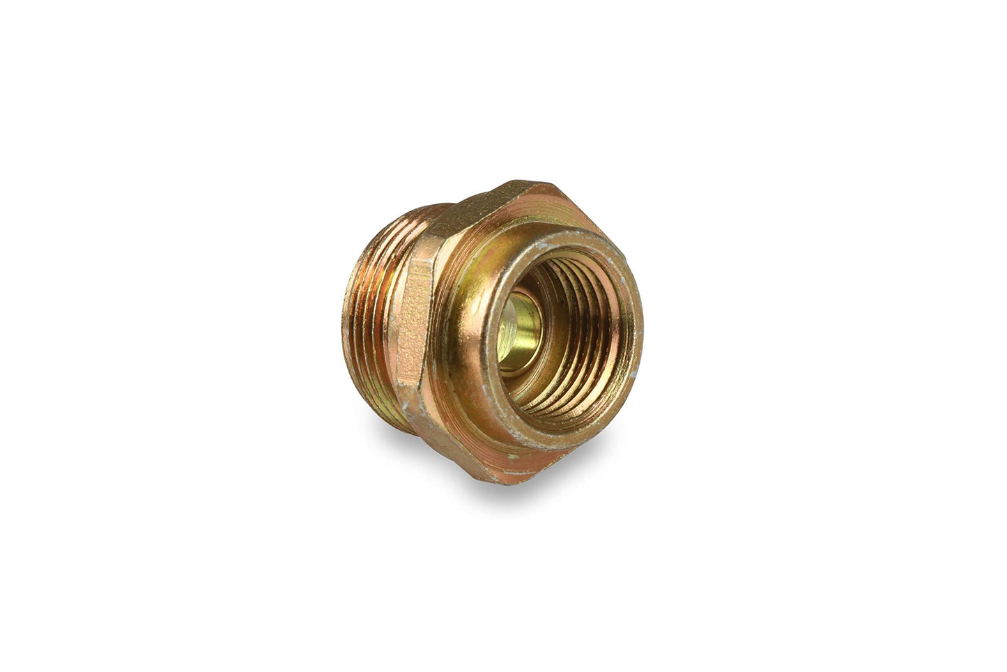 Holley 26-26