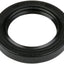 Sello del árbol de levas del motor SKF 13624