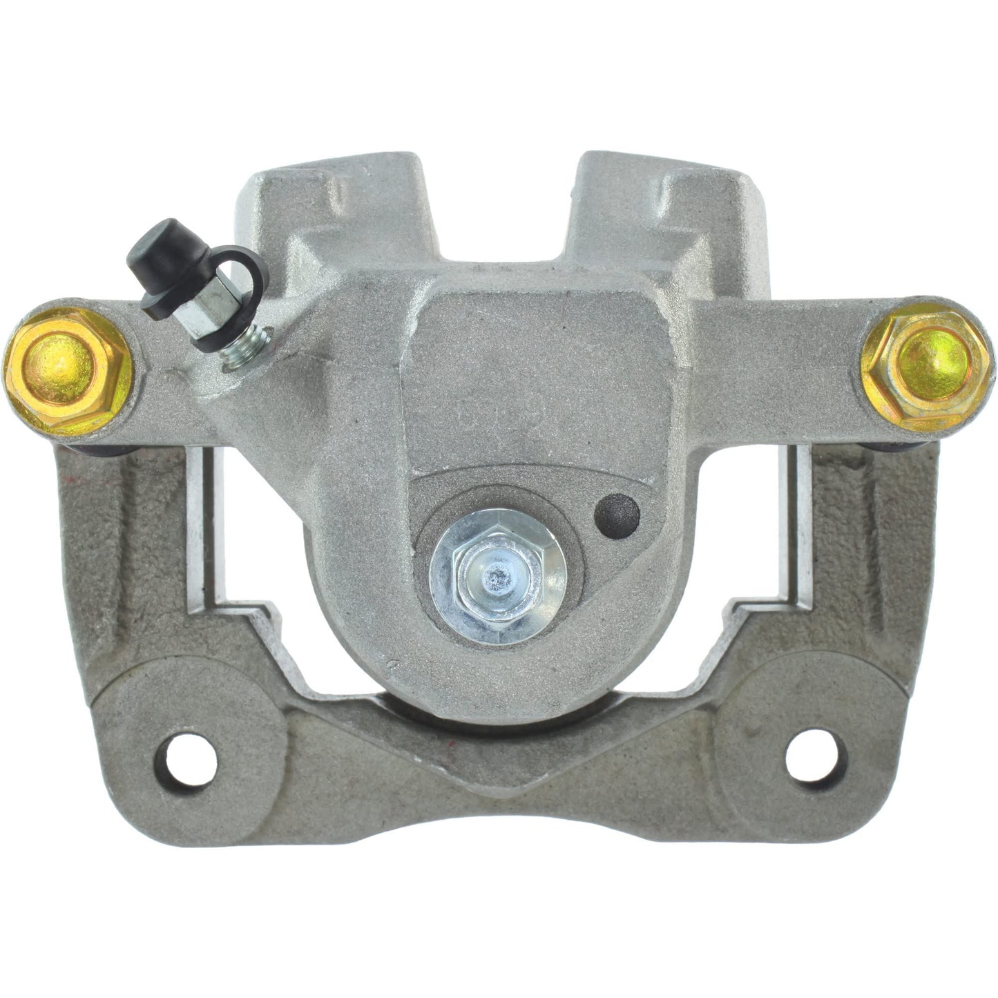 Centric Parts 14144653