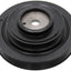 Dorman 594176