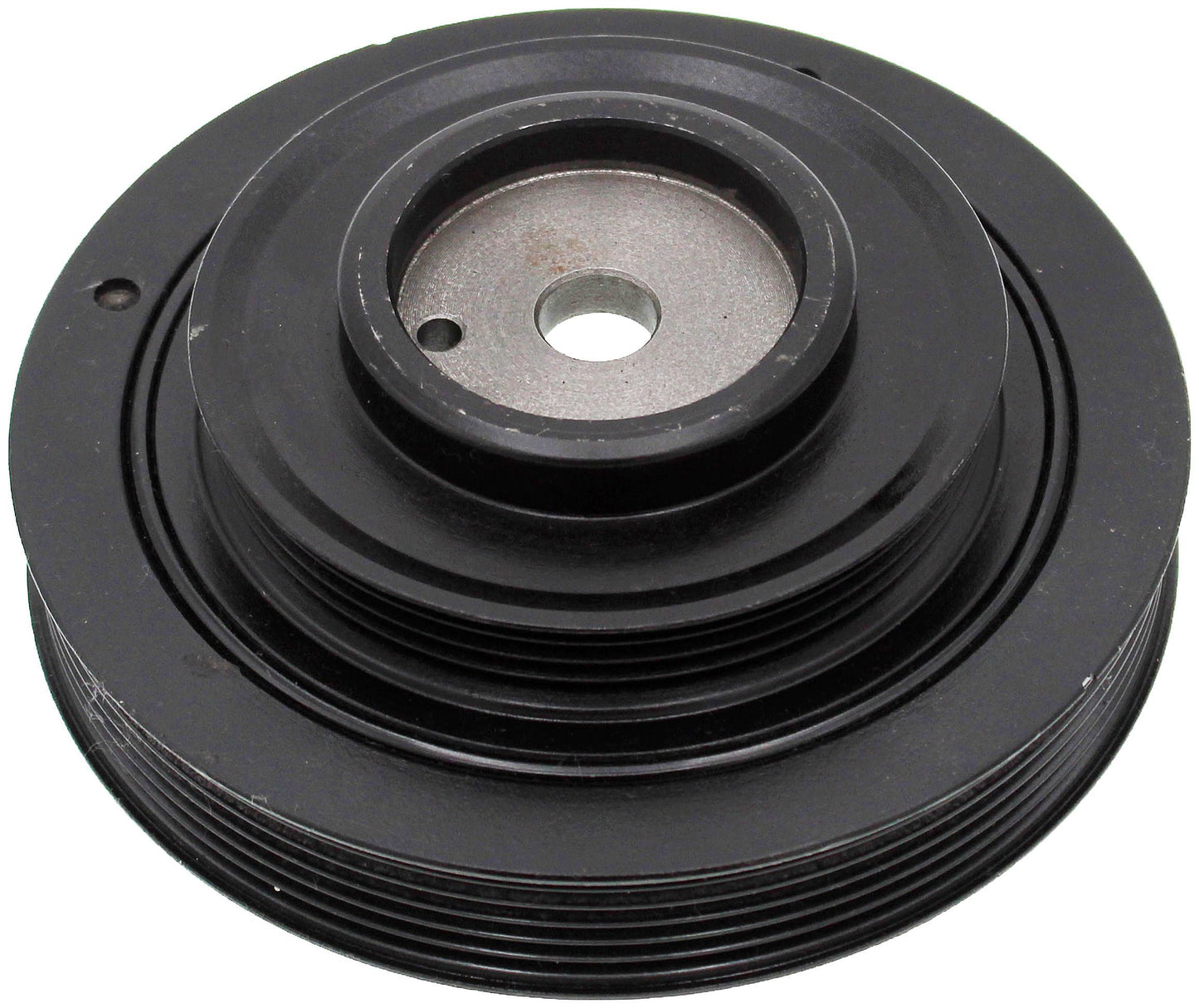 Dorman 594176