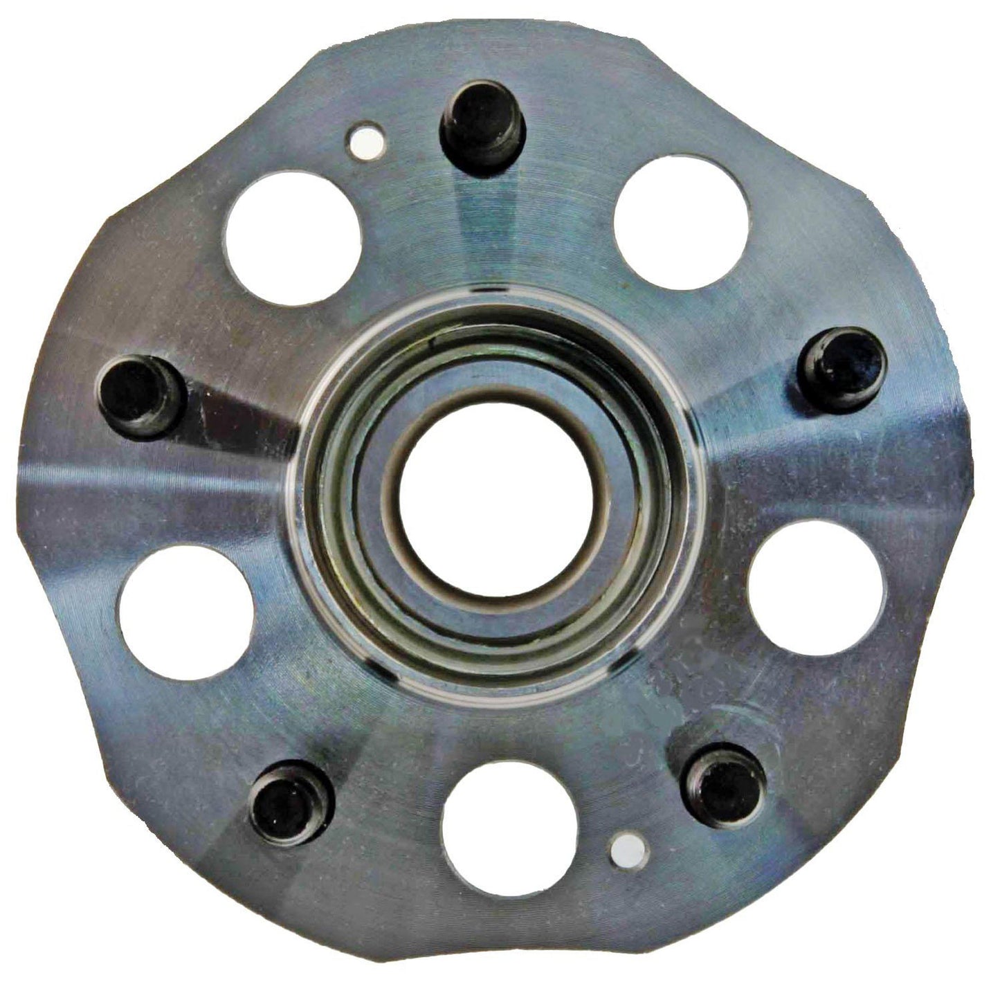 ACDelco Professional 512144 Conjunto de buje y rodamiento de rueda