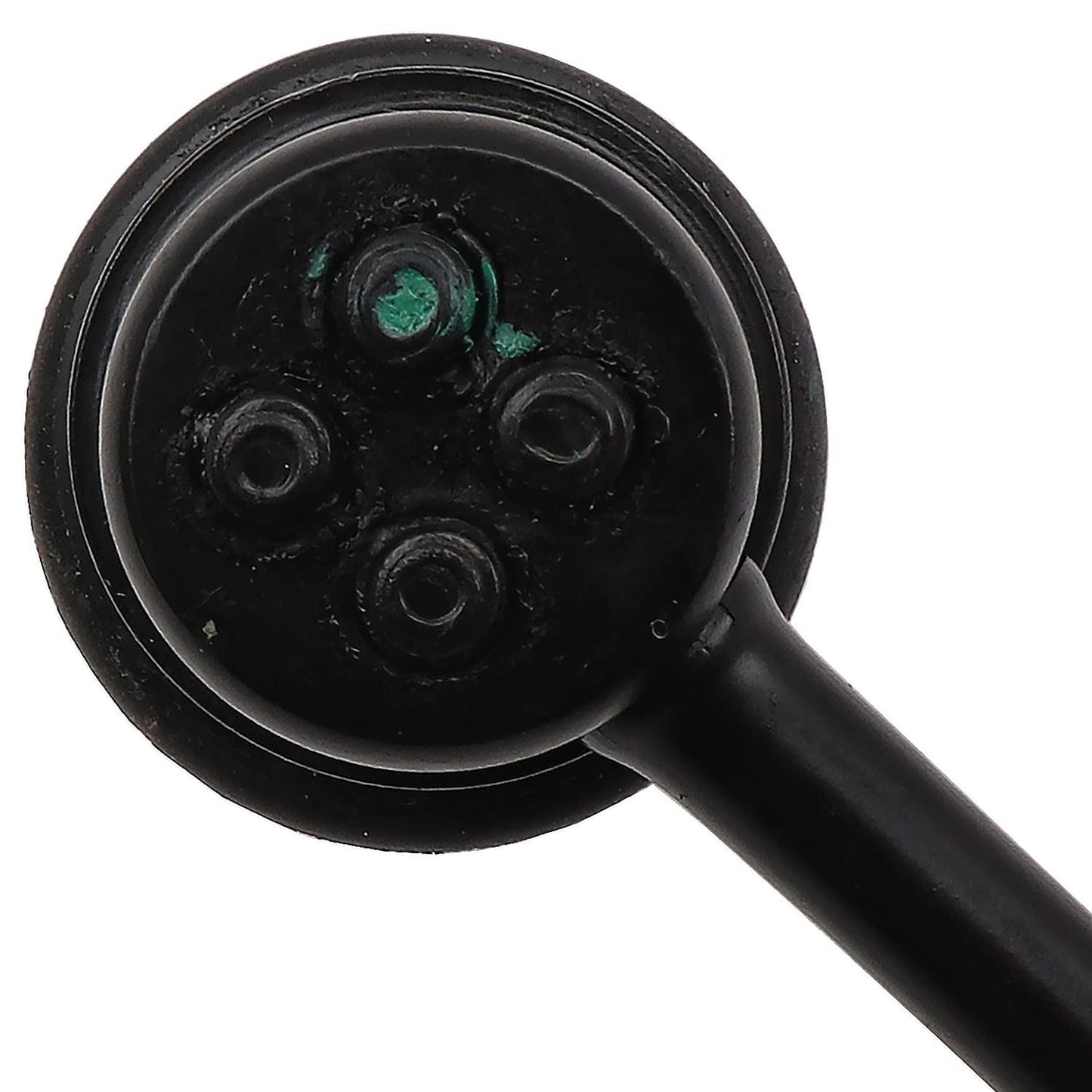 Beck/Arnley 101-4737 Suspension Stabilizer Bar Link