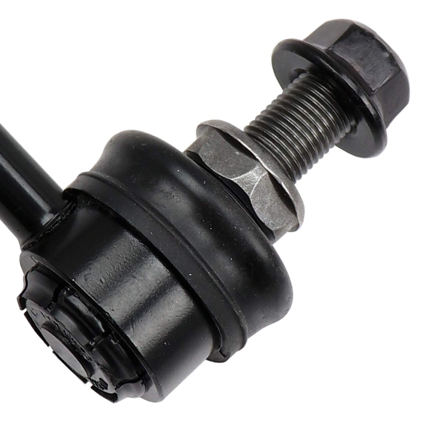 Beck/Arnley 101-8432 Lien de barre stabilisatrice de suspension