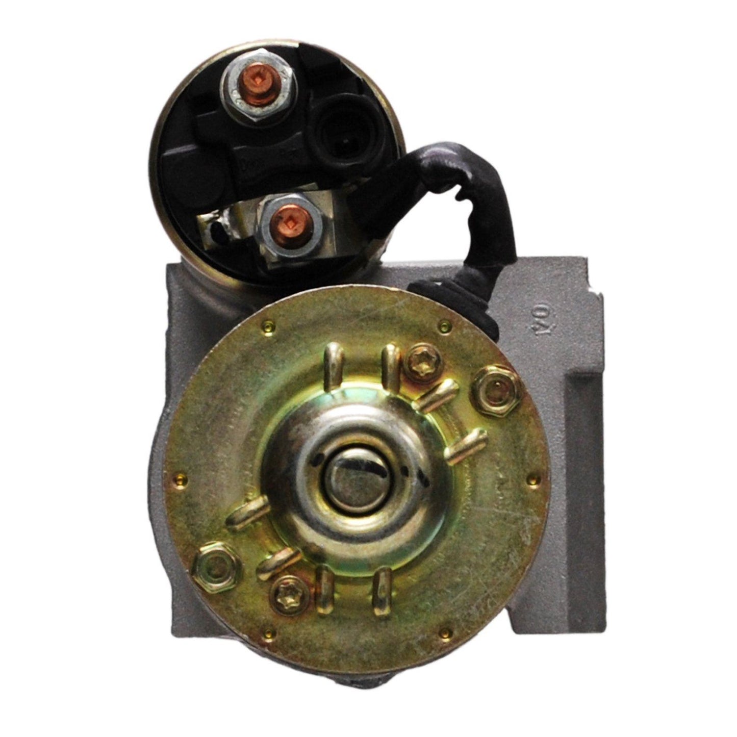 Motor de arranque ACDelco Professional 336-2214A