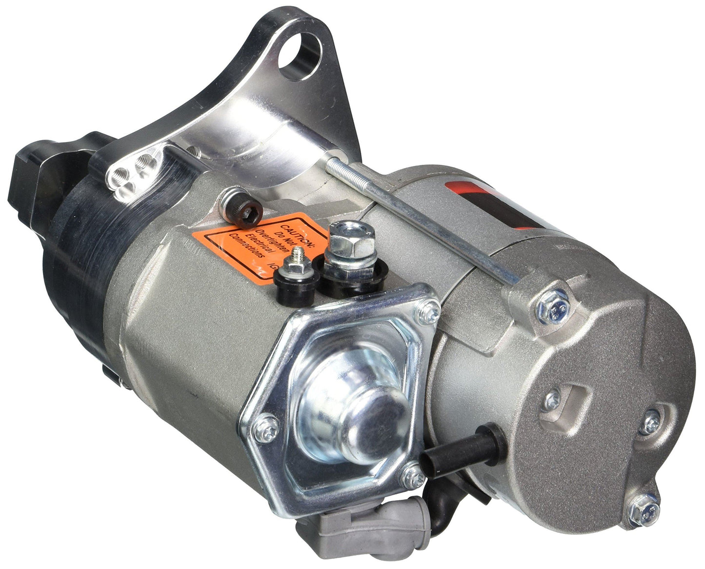 POWERMASTER 9523