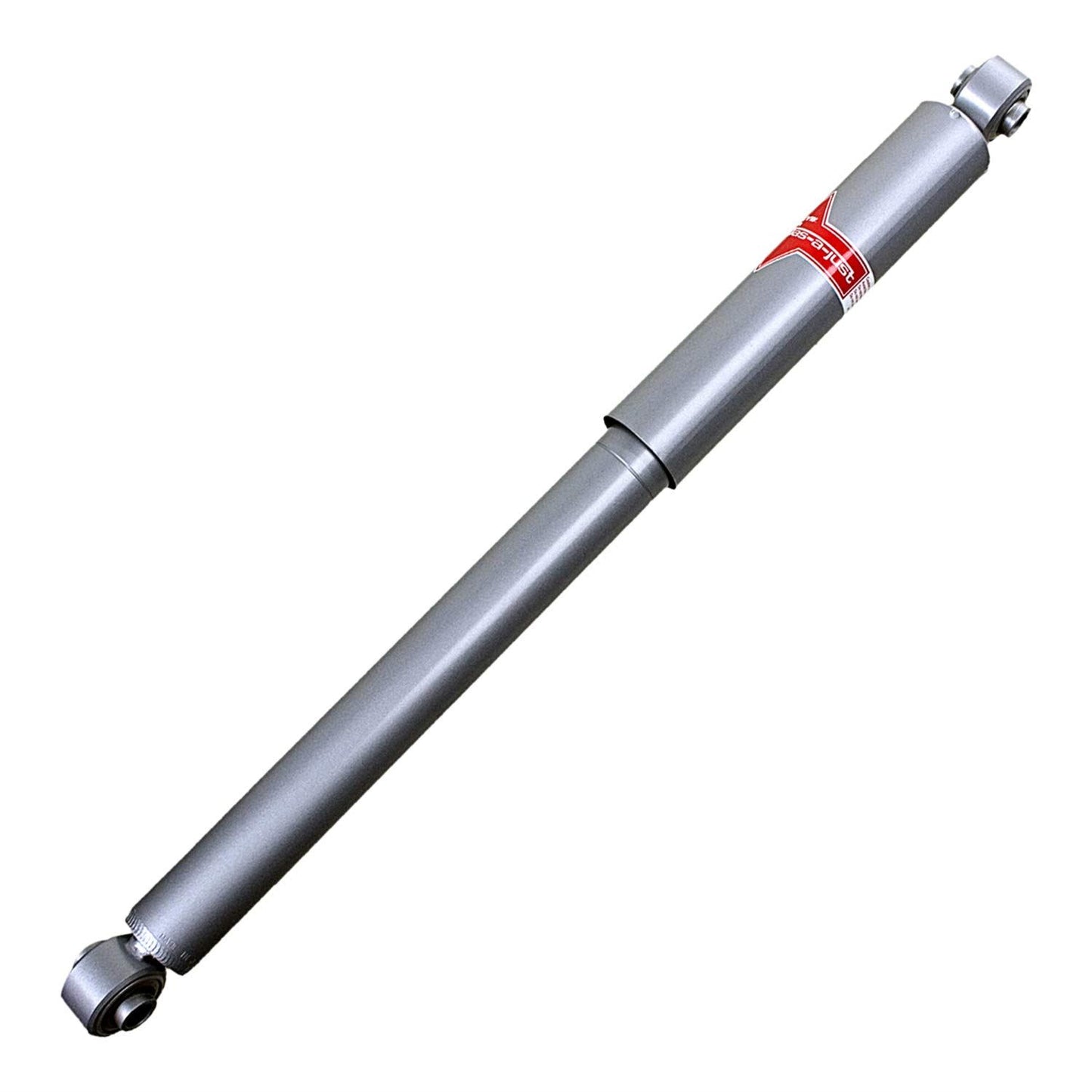 KYB KG54342 Suspension Shock Absorber