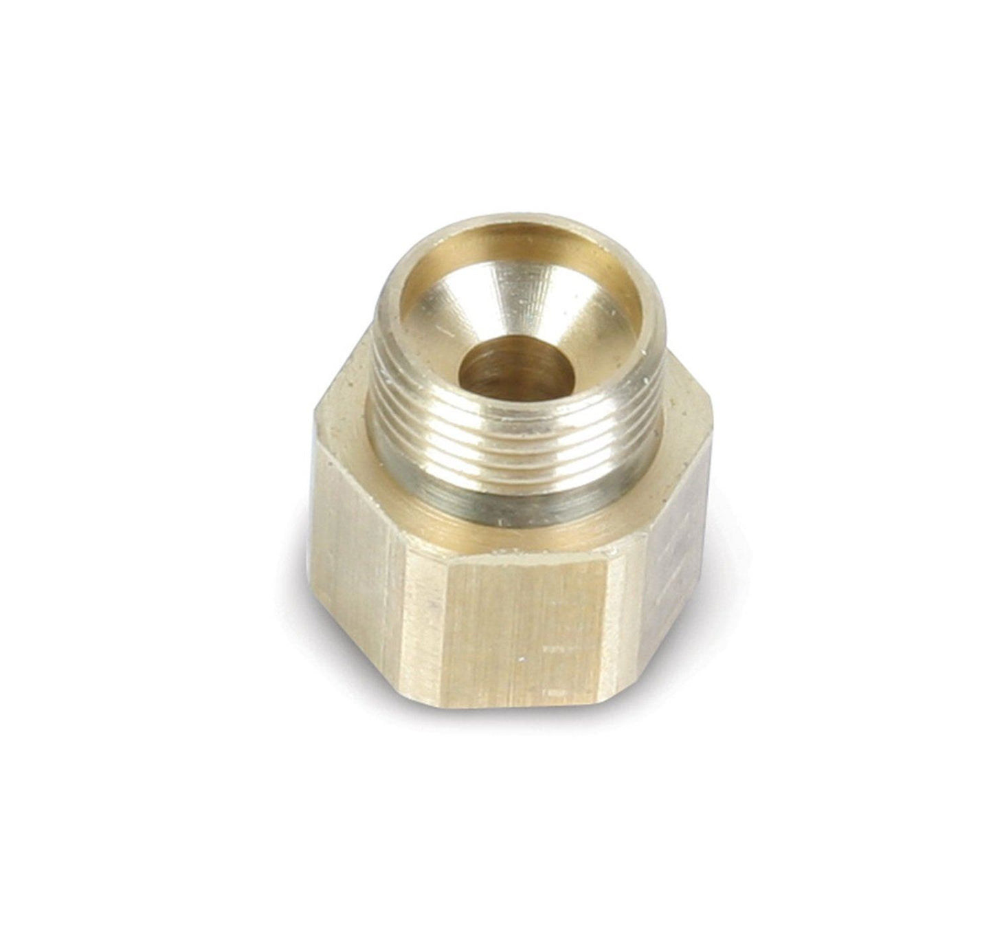 Holley 26-71