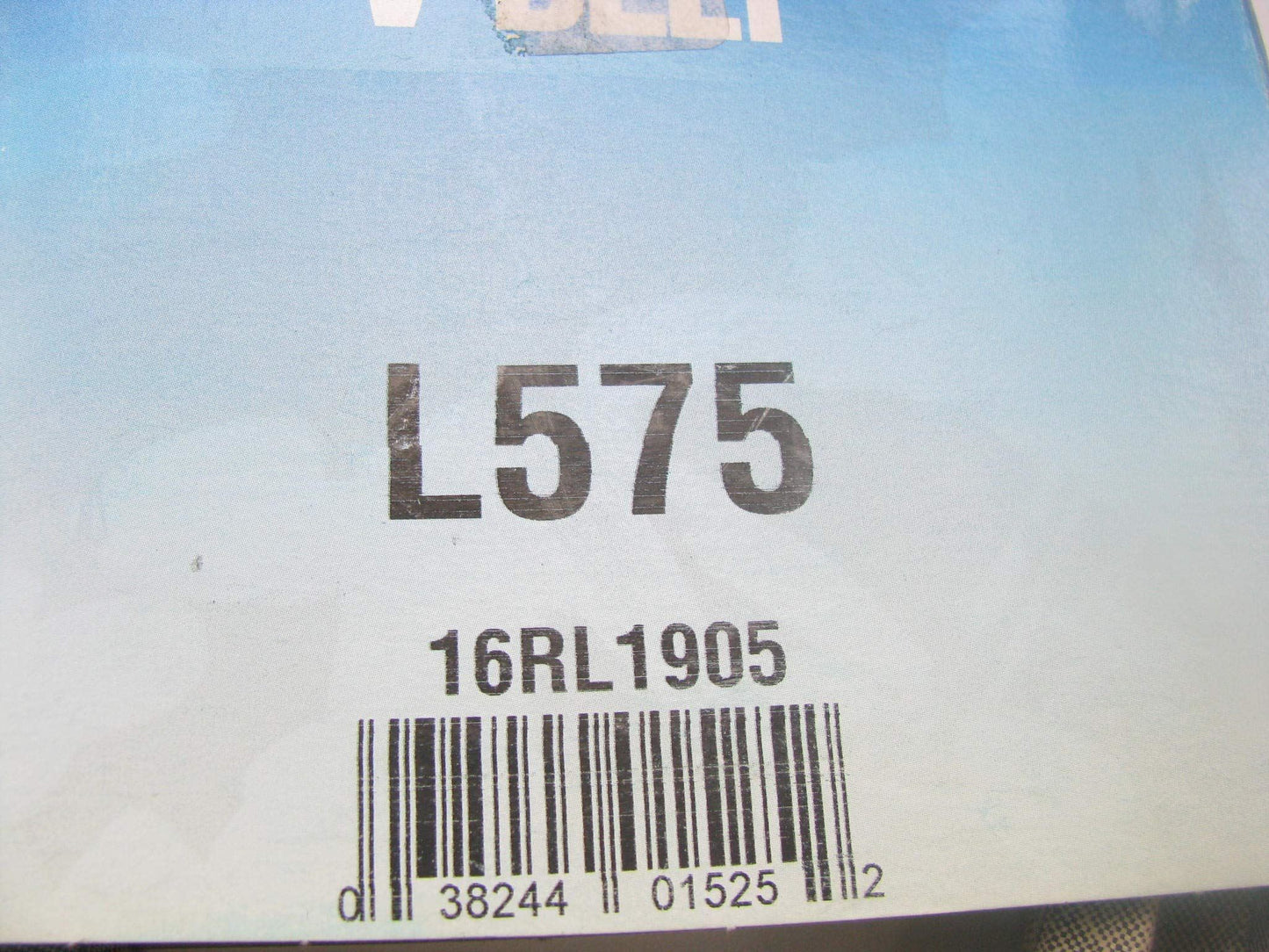 Dayco L575
