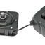 Dorman 924-541 Spare Tire Hoist