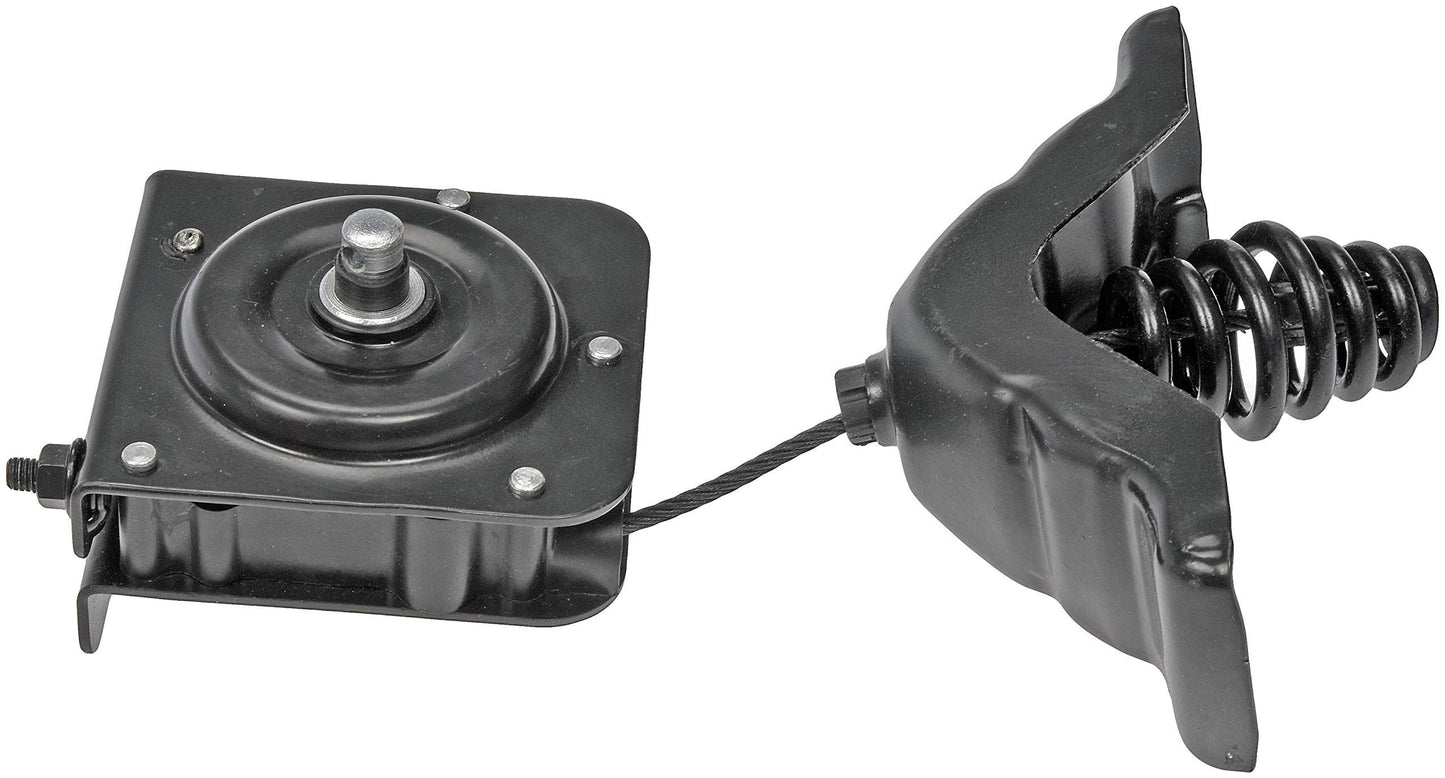 Dorman 924-541 Spare Tire Hoist