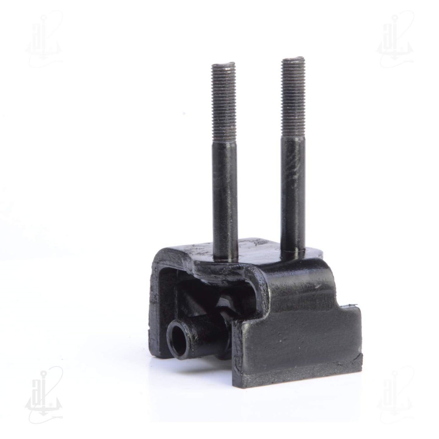 Anchor 8661 Engine Mount
