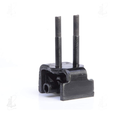 Anchor 8661 Engine Mount