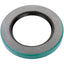 Sello de la tapa de distribución del motor SKF 20702