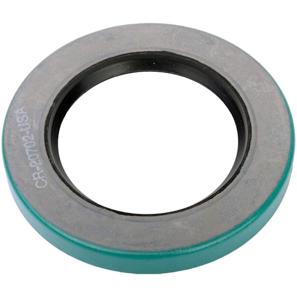 Sello de la tapa de distribución del motor SKF 20702