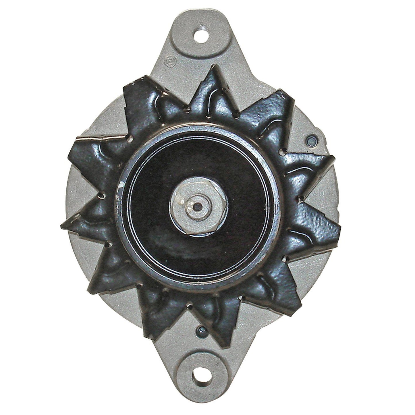 Alternador ACDelco Professional 334-1547