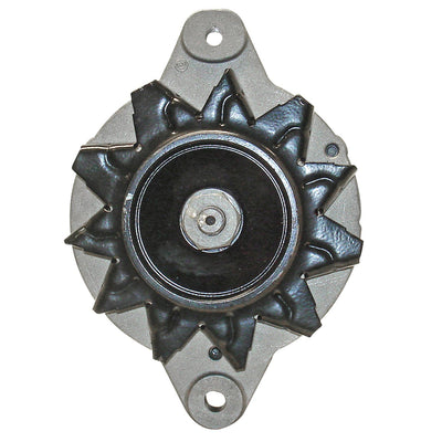 Alternador ACDelco Professional 334-1547